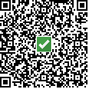 Healthcare Providers Similar to 1346261575 NPI Number | NPI Registry | www.DataLabs.Health