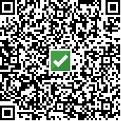 Healthcare Providers Similar to 1346261922 NPI Number | NPI Registry | www.DataLabs.Health