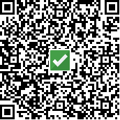 Healthcare Providers Similar to 1346262128 NPI Number | NPI Registry | www.DataLabs.Health