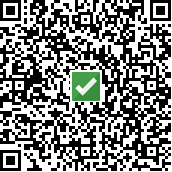 Healthcare Providers Similar to 1346262193 NPI Number | NPI Registry | www.DataLabs.Health