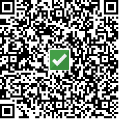 Healthcare Providers Similar to 1346262219 NPI Number | NPI Registry | www.DataLabs.Health