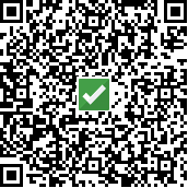 Healthcare Providers Similar to 1346262284 NPI Number | NPI Registry | www.DataLabs.Health