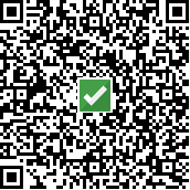 Healthcare Providers Similar to 1346262417 NPI Number | NPI Registry | www.DataLabs.Health