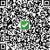 Healthcare Providers Similar to 1346262458 NPI Number | NPI Registry | www.DataLabs.Health