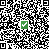 Healthcare Providers Similar to 1346262771 NPI Number | NPI Registry | www.DataLabs.Health