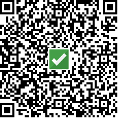 Healthcare Providers Similar to 1346262821 NPI Number | NPI Registry | www.DataLabs.Health