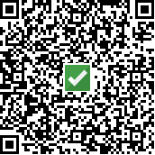 Healthcare Providers Similar to 1346263035 NPI Number | NPI Registry | www.DataLabs.Health