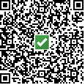 Healthcare Providers Similar to 1346263209 NPI Number | NPI Registry | www.DataLabs.Health