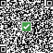 Healthcare Providers Similar to 1346263290 NPI Number | NPI Registry | www.DataLabs.Health