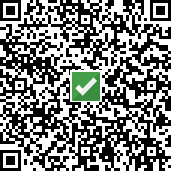 Healthcare Providers Similar to 1346263563 NPI Number | NPI Registry | www.DataLabs.Health