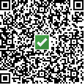 Healthcare Providers Similar to 1346263746 NPI Number | NPI Registry | www.DataLabs.Health