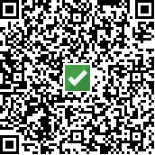 Healthcare Providers Similar to 1346264058 NPI Number | NPI Registry | www.DataLabs.Health