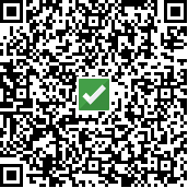 Healthcare Providers Similar to 1346264124 NPI Number | NPI Registry | www.DataLabs.Health