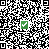 Healthcare Providers Similar to 1346264140 NPI Number | NPI Registry | www.DataLabs.Health