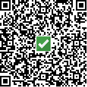 Healthcare Providers Similar to 1346264173 NPI Number | NPI Registry | www.DataLabs.Health