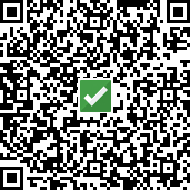 Healthcare Providers Similar to 1346264199 NPI Number | NPI Registry | www.DataLabs.Health