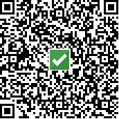 Healthcare Providers Similar to 1346264629 NPI Number | NPI Registry | www.DataLabs.Health