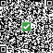 Healthcare Providers Similar to 1346264645 NPI Number | NPI Registry | www.DataLabs.Health