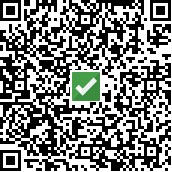 Healthcare Providers Similar to 1346265089 NPI Number | NPI Registry | www.DataLabs.Health