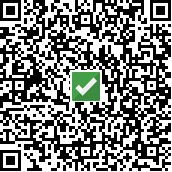 Healthcare Providers Similar to 1346265113 NPI Number | NPI Registry | www.DataLabs.Health