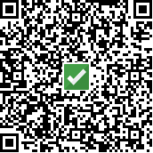 Healthcare Providers Similar to 1346265329 NPI Number | NPI Registry | www.DataLabs.Health