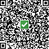 Healthcare Providers Similar to 1346265345 NPI Number | NPI Registry | www.DataLabs.Health