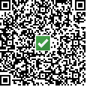 Healthcare Providers Similar to 1346266046 NPI Number | NPI Registry | www.DataLabs.Health