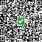 Healthcare Providers Similar to 1346266285 NPI Number | NPI Registry | www.DataLabs.Health