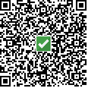 Healthcare Providers Similar to 1346266533 NPI Number | NPI Registry | www.DataLabs.Health