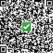 Healthcare Providers Similar to 1346266905 NPI Number | NPI Registry | www.DataLabs.Health