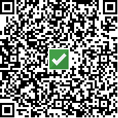 Healthcare Providers Similar to 1346266921 NPI Number | NPI Registry | www.DataLabs.Health