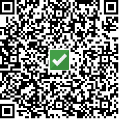 Healthcare Providers Similar to 1346266947 NPI Number | NPI Registry | www.DataLabs.Health