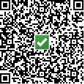 Healthcare Providers Similar to 1346267341 NPI Number | NPI Registry | www.DataLabs.Health