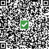 Healthcare Providers Similar to 1346267614 NPI Number | NPI Registry | www.DataLabs.Health