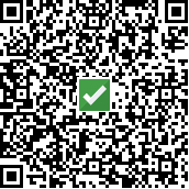 Healthcare Providers Similar to 1346267655 NPI Number | NPI Registry | www.DataLabs.Health