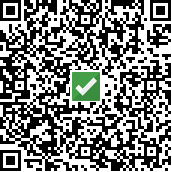 Healthcare Providers Similar to 1346267853 NPI Number | NPI Registry | www.DataLabs.Health