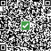 Healthcare Providers Similar to 1346267978 NPI Number | NPI Registry | www.DataLabs.Health