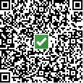 Healthcare Providers Similar to 1346268141 NPI Number | NPI Registry | www.DataLabs.Health