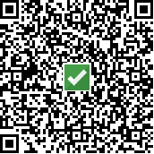 Healthcare Providers Similar to 1346268158 NPI Number | NPI Registry | www.DataLabs.Health