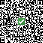 Healthcare Providers Similar to 1346268190 NPI Number | NPI Registry | www.DataLabs.Health