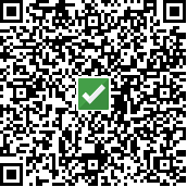 Healthcare Providers Similar to 1346268299 NPI Number | NPI Registry | www.DataLabs.Health