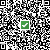 Healthcare Providers Similar to 1346268505 NPI Number | NPI Registry | www.DataLabs.Health