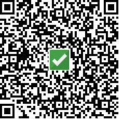 Healthcare Providers Similar to 1346268513 NPI Number | NPI Registry | www.DataLabs.Health