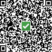 Healthcare Providers Similar to 1346268992 NPI Number | NPI Registry | www.DataLabs.Health