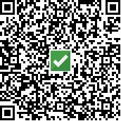 Healthcare Providers Similar to 1346269453 NPI Number | NPI Registry | www.DataLabs.Health