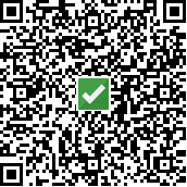 Healthcare Providers Similar to 1346269735 NPI Number | NPI Registry | www.DataLabs.Health