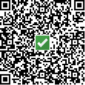 Healthcare Providers Similar to 1346269750 NPI Number | NPI Registry | www.DataLabs.Health