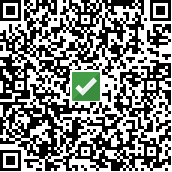 Healthcare Providers Similar to 1346269925 NPI Number | NPI Registry | www.DataLabs.Health