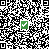 Healthcare Providers Similar to 1346269958 NPI Number | NPI Registry | www.DataLabs.Health