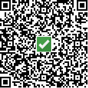 Healthcare Providers Similar to 1346270121 NPI Number | NPI Registry | www.DataLabs.Health